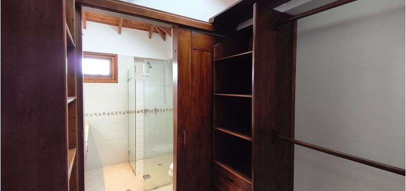 Casa en Venta en Bogotá, D.C., Chía-33