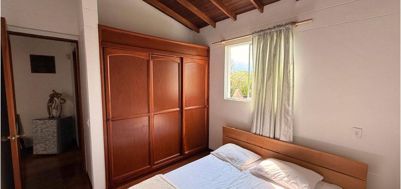 Casa en Venta en Envigado, Loma del barro-6
