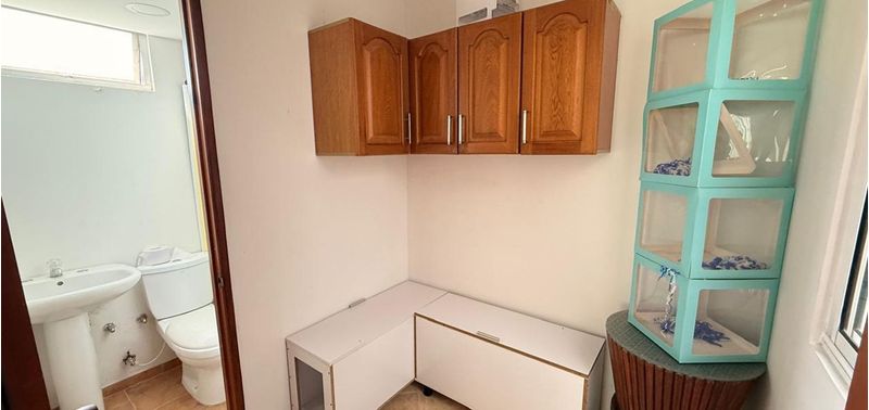 Casa en Venta en Envigado, Loma del barro-12