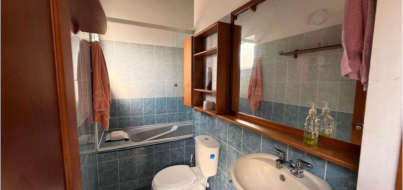 Casa en Venta en Envigado, Loma del barro-15