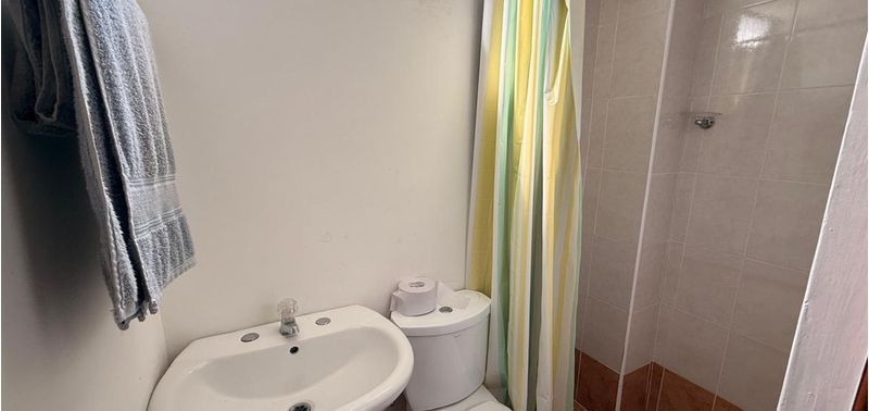 Casa en Venta en Envigado, Loma del barro-20