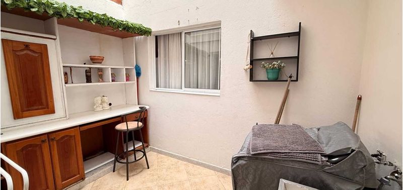 Casa en Venta en Envigado, Loma del barro-21