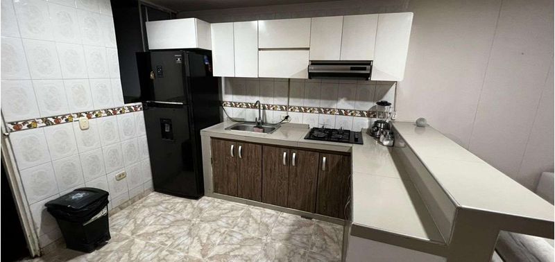 Casa en Venta en Santa Marta, Santa Marta (Distrito Turistico Cultural E Historico)-2
