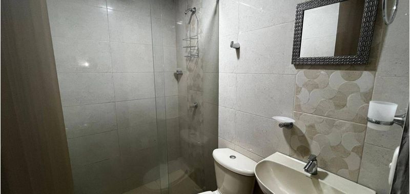 Casa en Venta en Santa Marta, Santa Marta (Distrito Turistico Cultural E Historico)-5