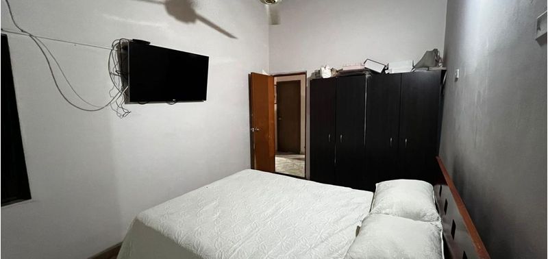 Casa en Venta en Santa Marta, Santa Marta (Distrito Turistico Cultural E Historico)-6