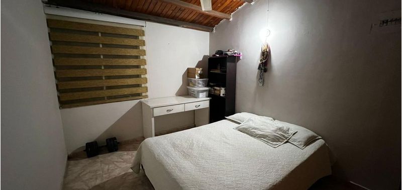 Casa en Venta en Santa Marta, Santa Marta (Distrito Turistico Cultural E Historico)-7