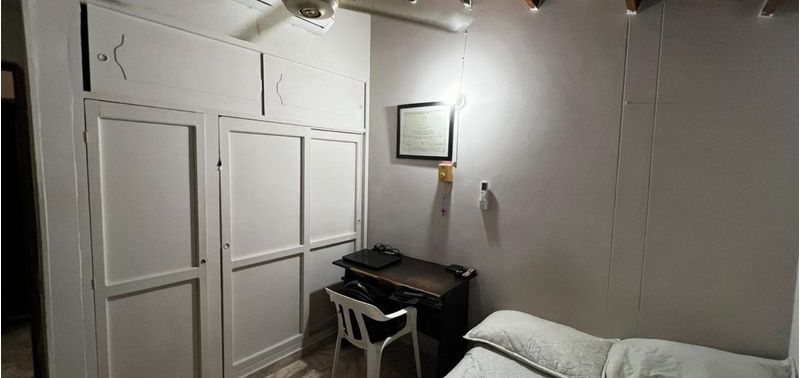 Casa en Venta en Santa Marta, Santa Marta (Distrito Turistico Cultural E Historico)-10