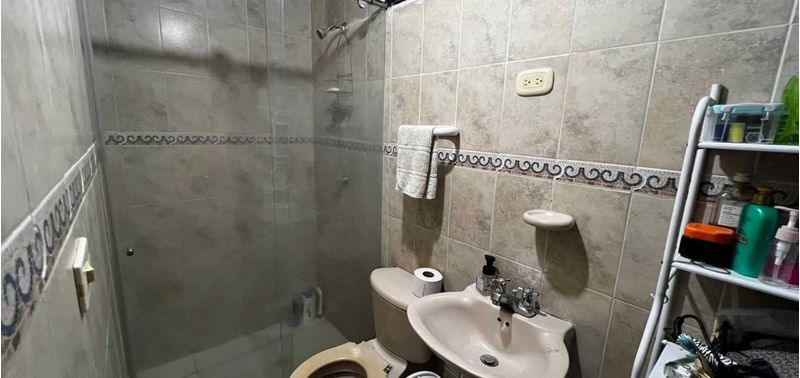 Casa en Venta en Santa Marta, Santa Marta (Distrito Turistico Cultural E Historico)-11