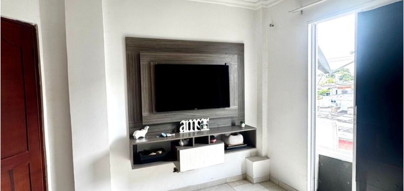 Apartamento en Venta en Cartagena De Indias, La Providencia-7