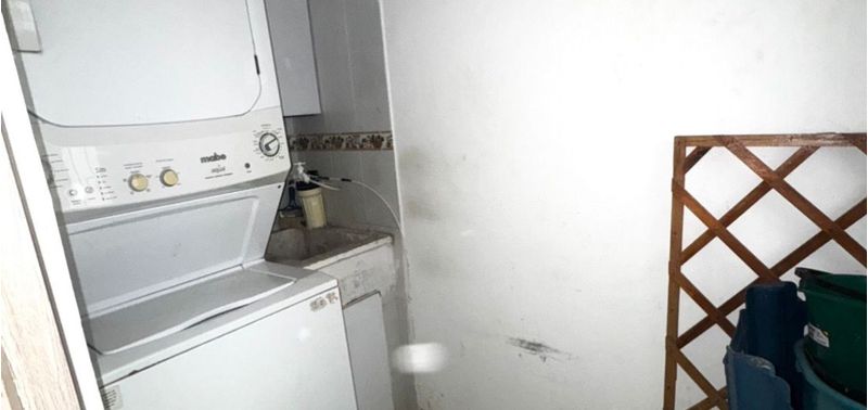 Apartamento en Venta en Cartagena De Indias, La Providencia-12