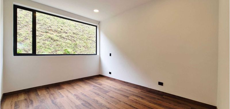 Casa en Venta en Envigado, Alto De Palmas-16
