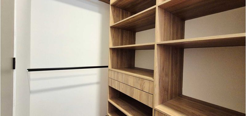 Casa en Venta en Envigado, Alto De Palmas-19