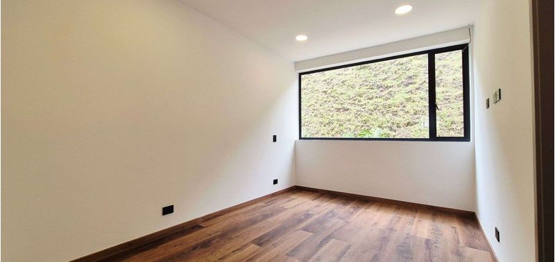 Casa en Venta en Envigado, Alto De Palmas-21
