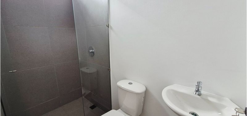 Casa en Venta en Envigado, Alto De Palmas-29