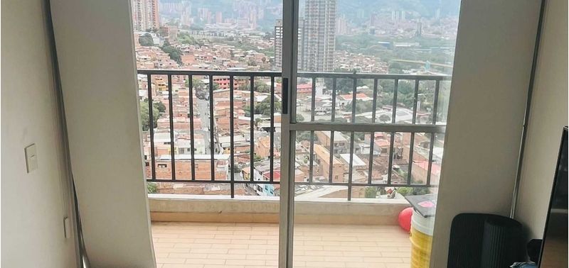 Apartamento en Venta en Copacabana, Copacabana-8