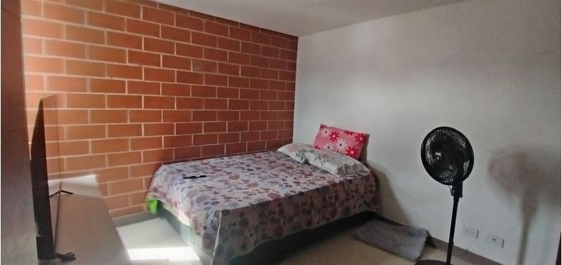 Apartamento en Venta en Copacabana, Copacabana-11