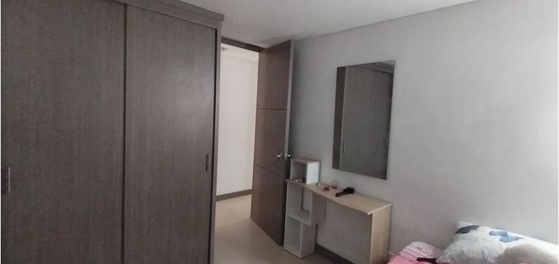Apartamento en Venta en Copacabana, Copacabana-13