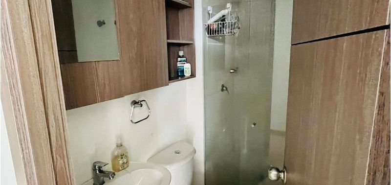 Apartamento en Venta en Copacabana, Copacabana-14