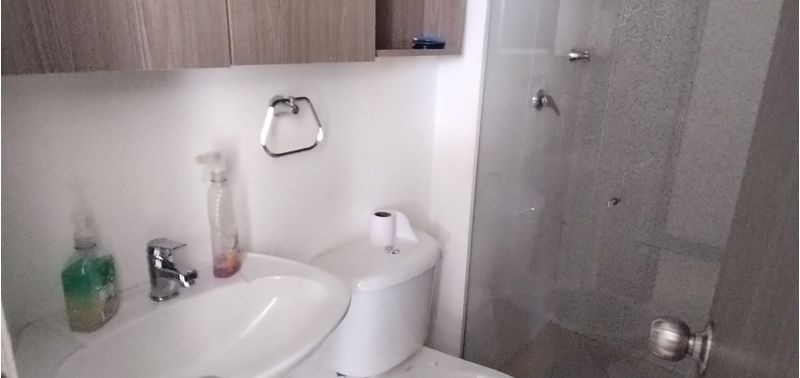 Apartamento en Venta en Copacabana, Copacabana-15