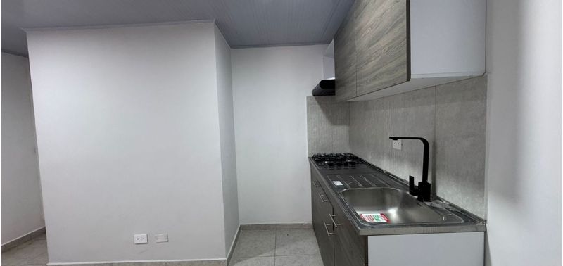 Apartamento en Venta en Bello, Bello