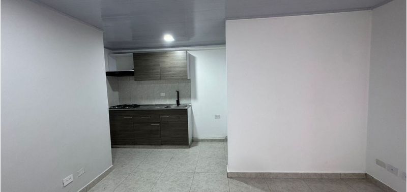 Apartamento en Venta en Bello, Bello-0