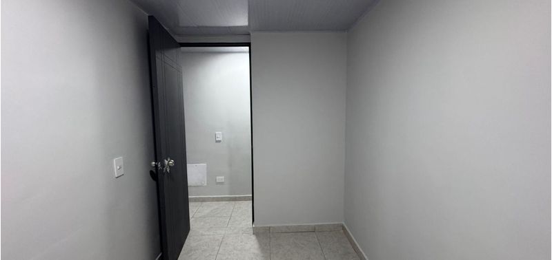Apartamento en Venta en Bello, Bello-3