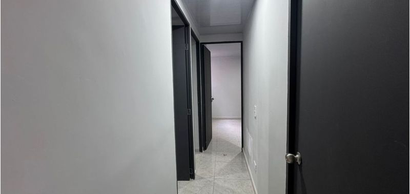 Apartamento en Venta en Bello, Bello-4