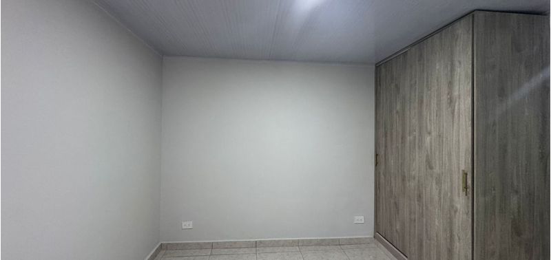 Apartamento en Venta en Bello, Bello-5