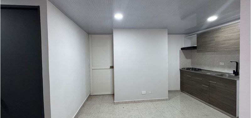 Apartamento en Venta en Bello, Bello-6
