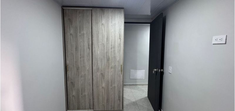Apartamento en Venta en Bello, Bello-8