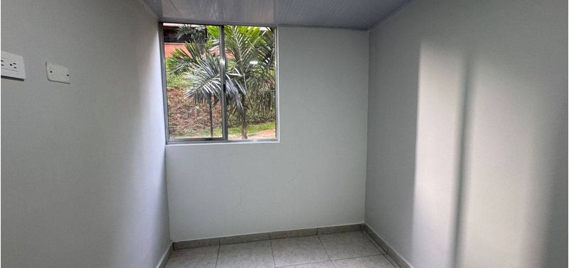 Apartamento en Venta en Bello, Bello-9