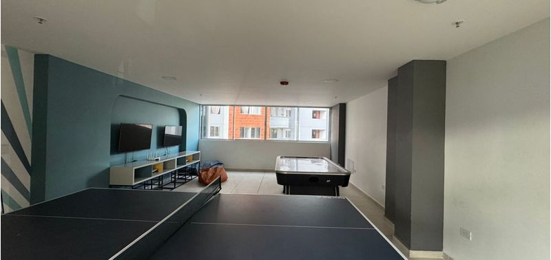 Apartamento en Venta en Bello, Bello-10