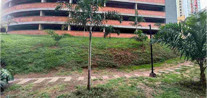 Apartamento en Venta en Bello, Bello-15