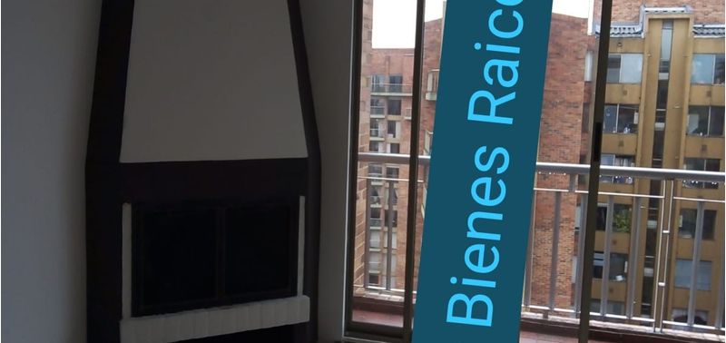 Apartamento en Venta en Bogotá, D.C., La Colina Campestre-0