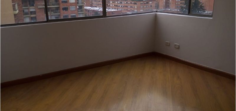 Apartamento en Venta en Bogotá, D.C., La Colina Campestre-5