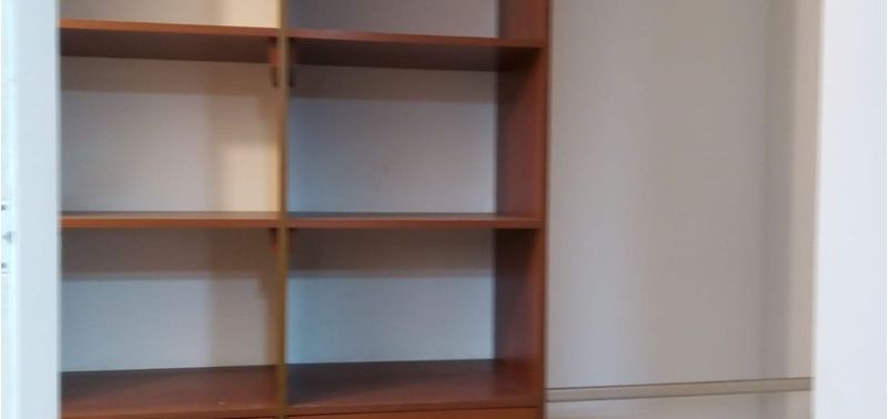 Apartamento en Venta en Bogotá, D.C., La Colina Campestre-6