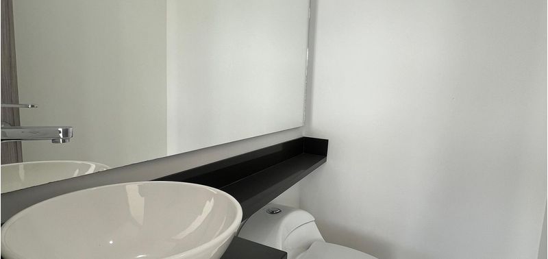 Apartamento en Venta en Itagüí, El Encanto-8