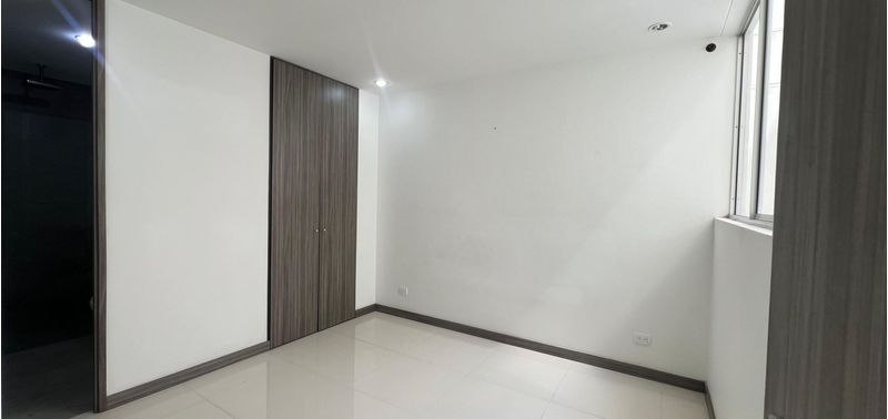 Apartamento en Venta en Itagüí, El Encanto-9