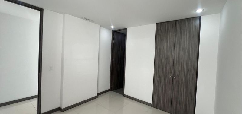 Apartamento en Venta en Itagüí, El Encanto-10