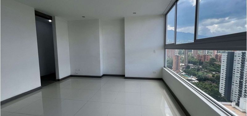Apartamento en Venta en Itagüí, El Encanto-11