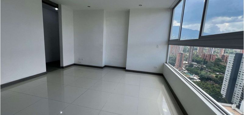 Apartamento en Venta en Itagüí, El Encanto-12