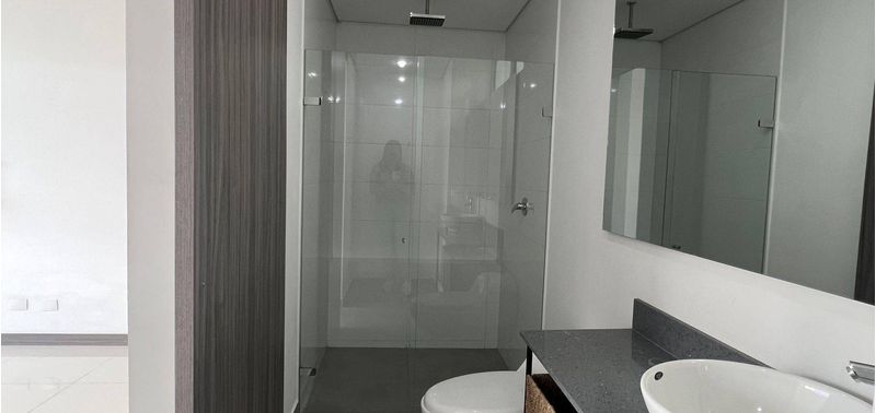 Apartamento en Venta en Itagüí, El Encanto-14