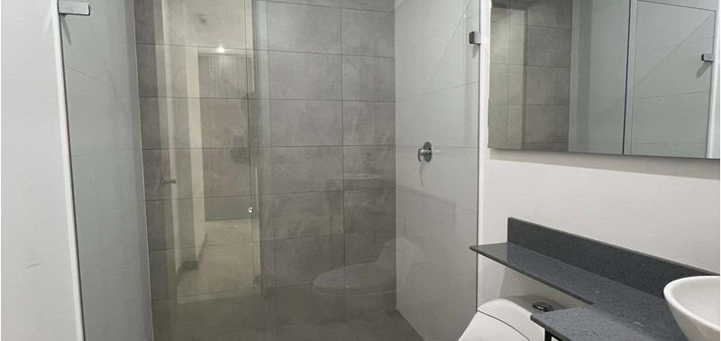 Apartamento en Venta en Itagüí, El Encanto-15