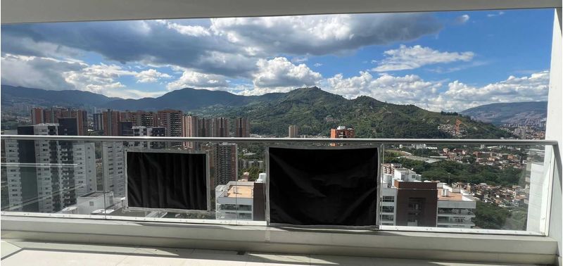 Apartamento en Venta en Itagüí, El Encanto-17