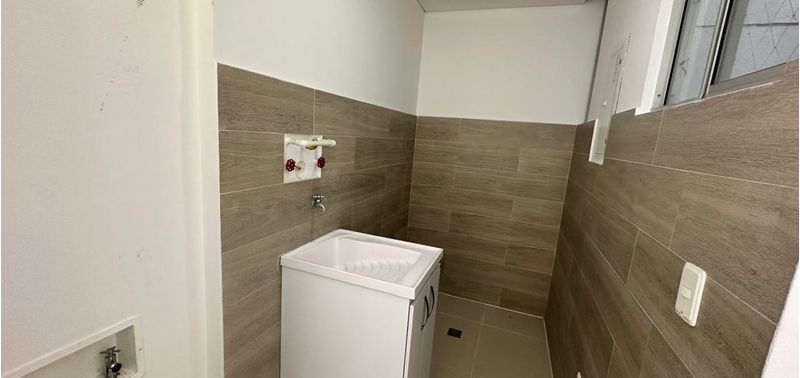 Apartamento en Venta en Santa Marta, Santa Marta (Distrito Turistico Cultural E Historico)-2