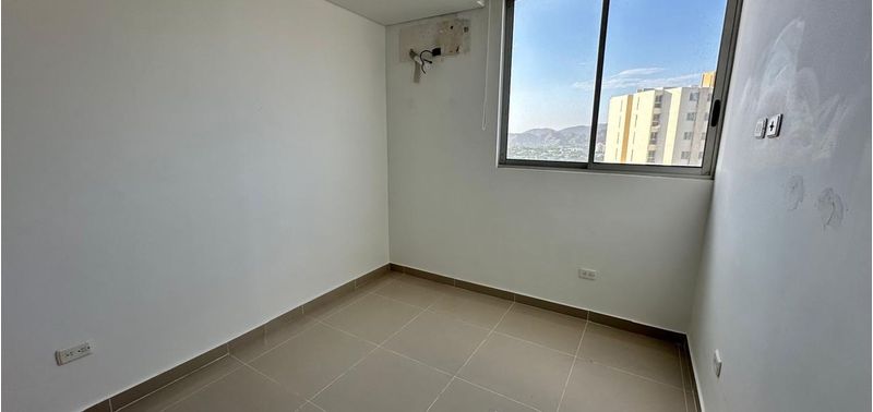 Apartamento en Venta en Santa Marta, Santa Marta (Distrito Turistico Cultural E Historico)-6
