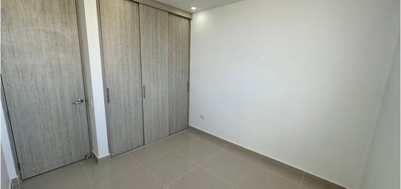 Apartamento en Venta en Santa Marta, Santa Marta (Distrito Turistico Cultural E Historico)-9