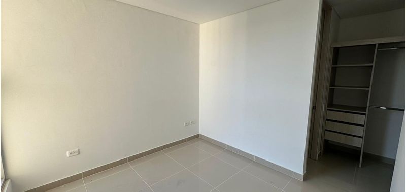 Apartamento en Venta en Santa Marta, Santa Marta (Distrito Turistico Cultural E Historico)-10