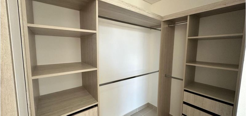Apartamento en Venta en Santa Marta, Santa Marta (Distrito Turistico Cultural E Historico)-12