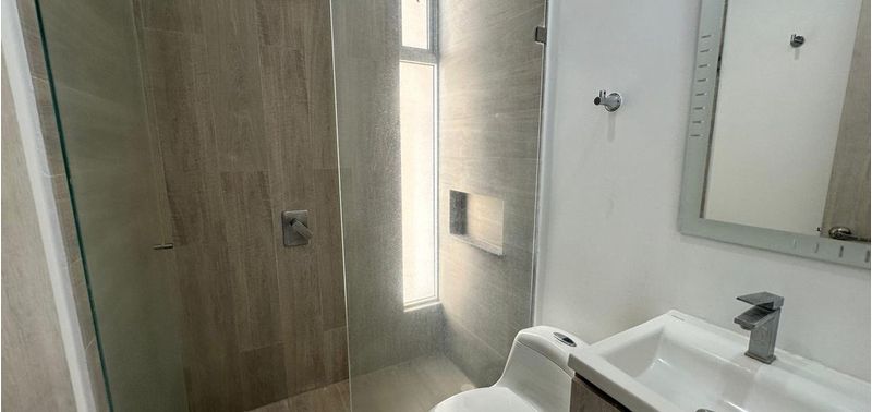 Apartamento en Venta en Santa Marta, Santa Marta (Distrito Turistico Cultural E Historico)-13
